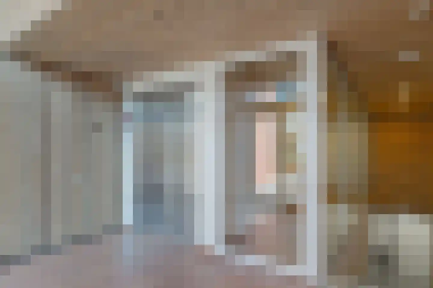 Eef Kamerbeekstraat 294 Amsterdam thumbnail 42