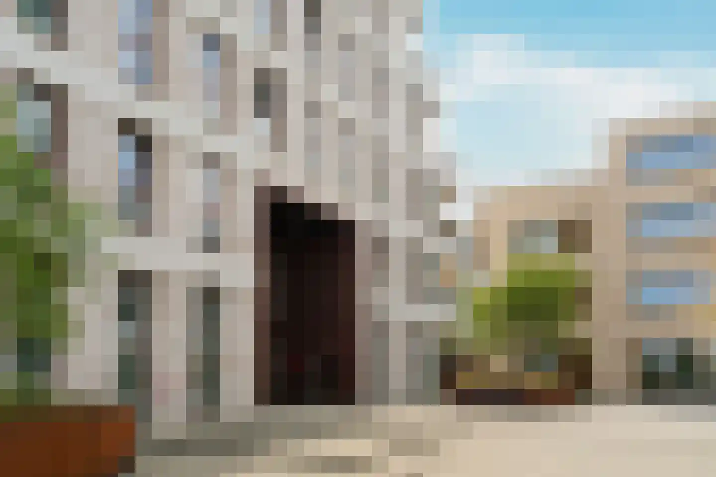 Eef Kamerbeekstraat 294 Amsterdam thumbnail 45