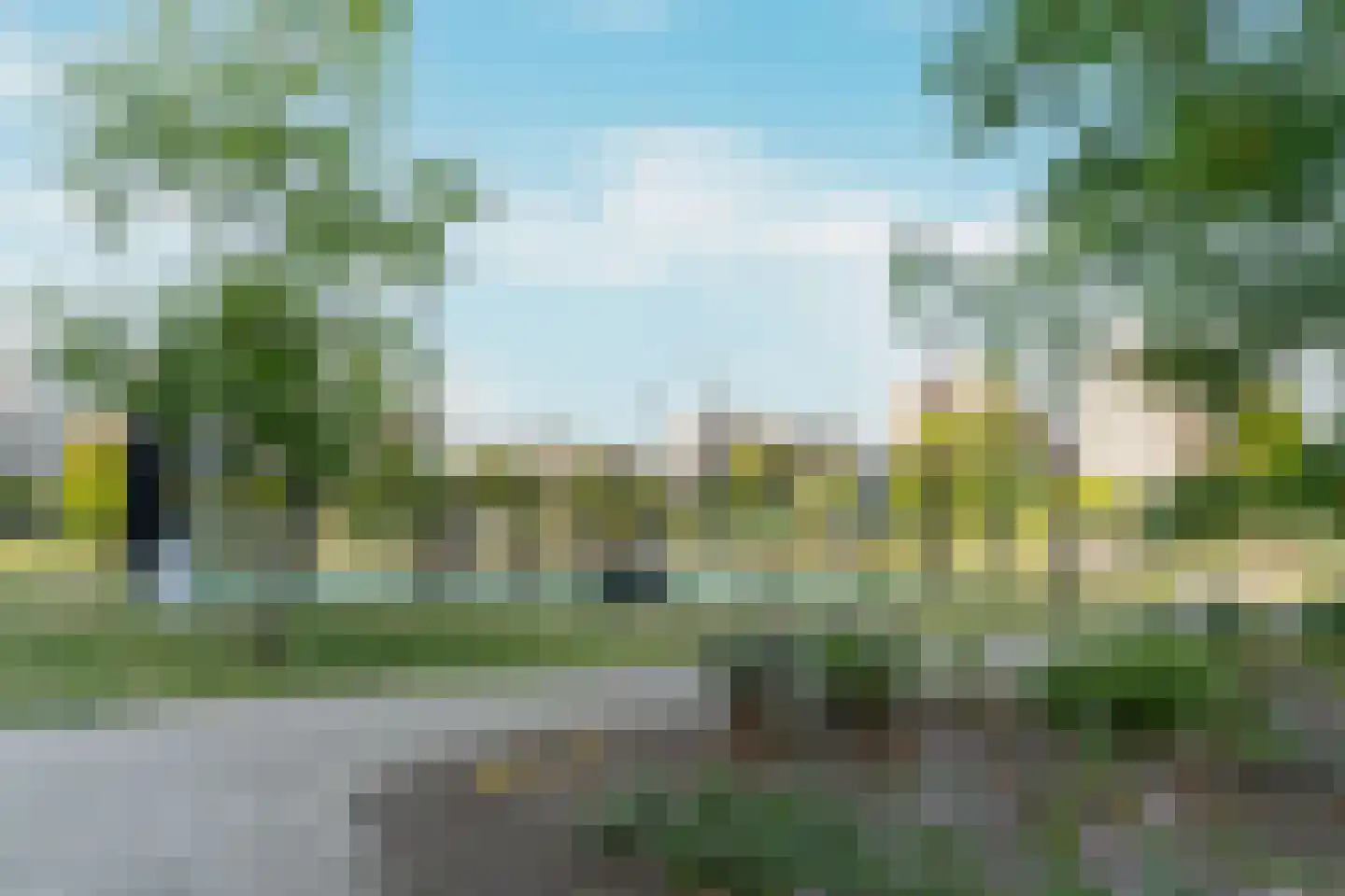 Eef Kamerbeekstraat 294 Amsterdam thumbnail 50