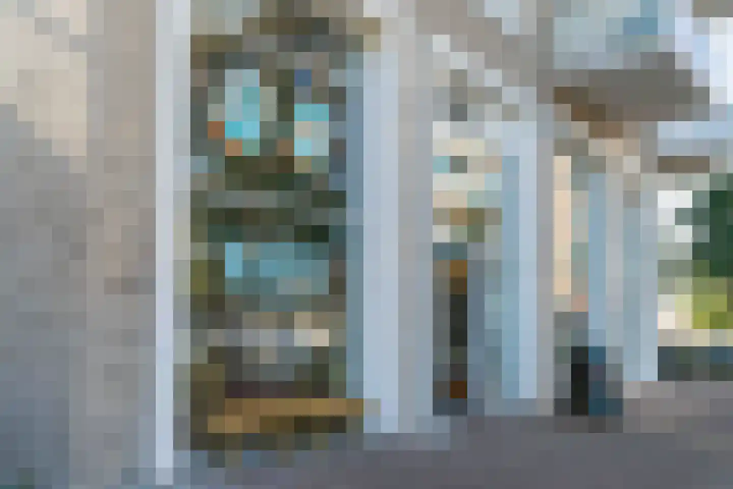 Eef Kamerbeekstraat 294 Amsterdam thumbnail 53