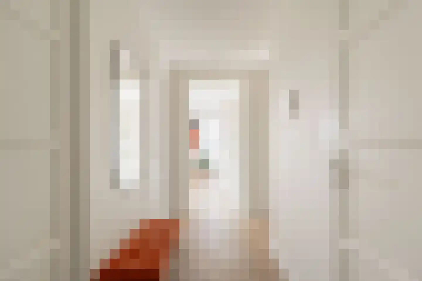 Eef Kamerbeekstraat 294 Amsterdam thumbnail 6