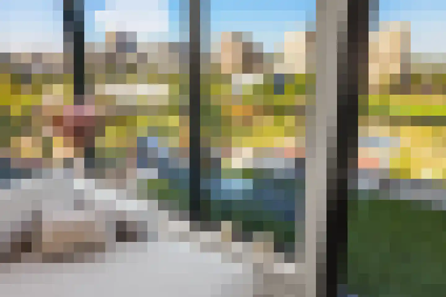 Eef Kamerbeekstraat 294 Amsterdam thumbnail 6