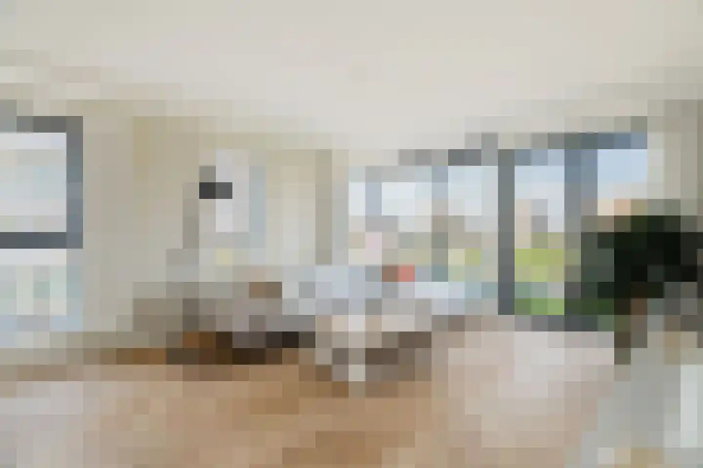 Eef Kamerbeekstraat 294 Amsterdam thumbnail 8