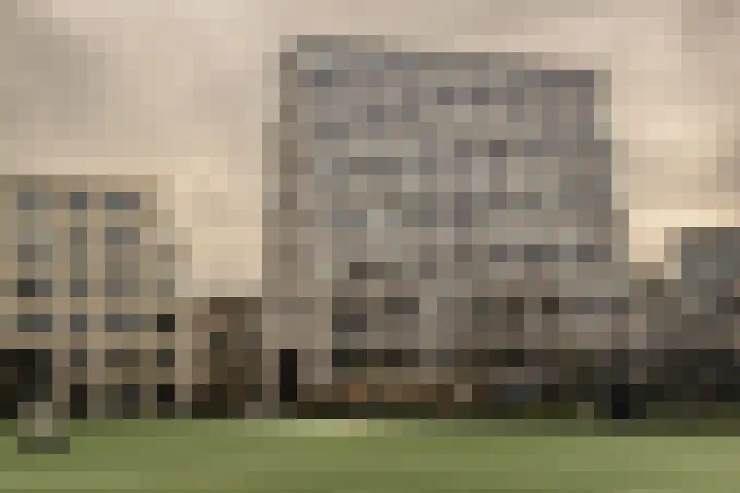 Eef Kamerbeekstraat 350 Amsterdam thumbnail 33