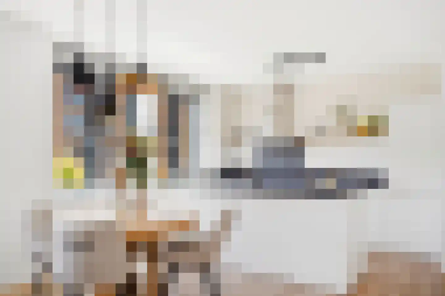 Eef Kamerbeekstraat 402 Amsterdam thumbnail 11