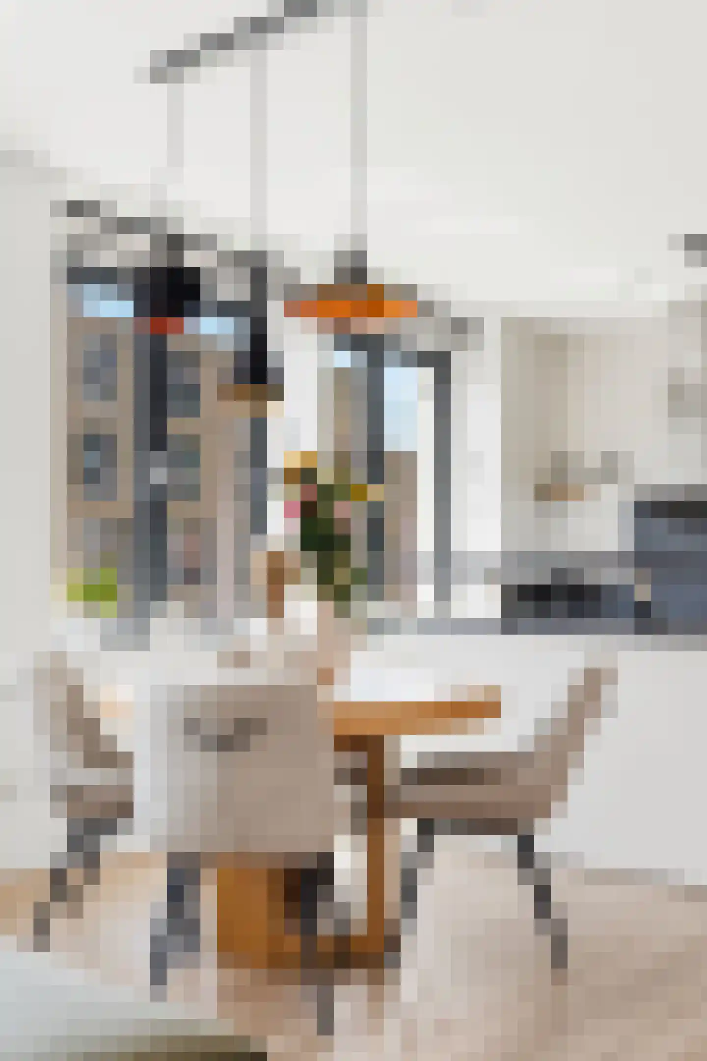 Eef Kamerbeekstraat 402 Amsterdam thumbnail 12