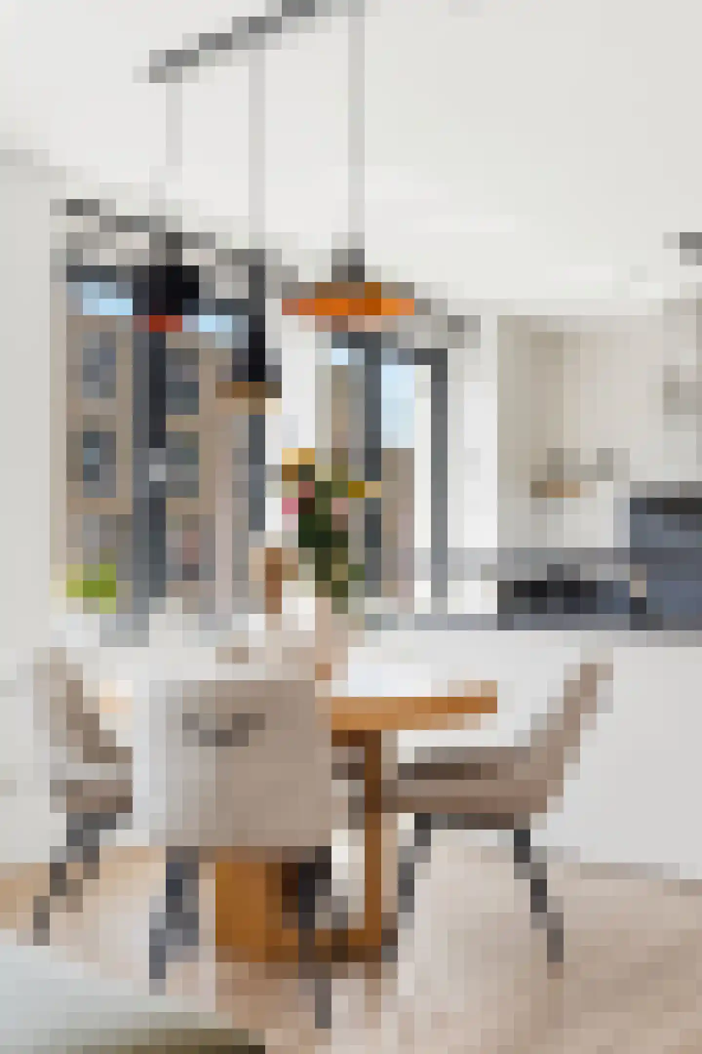Eef Kamerbeekstraat 402 Amsterdam thumbnail 12