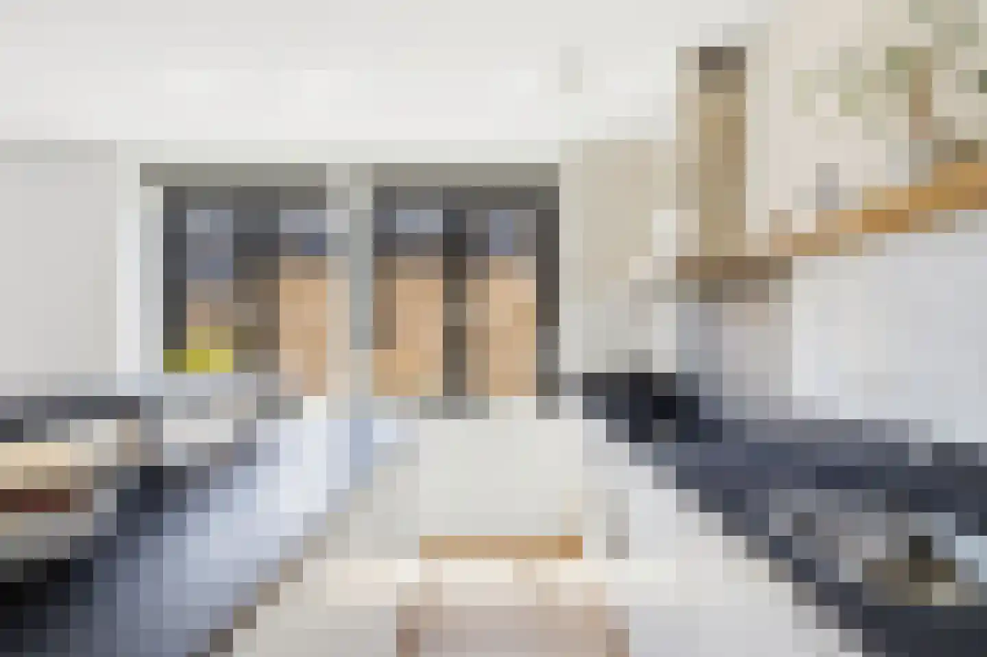 Eef Kamerbeekstraat 402 Amsterdam thumbnail 13