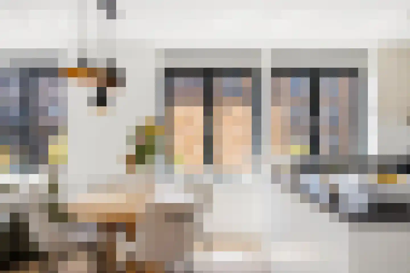 Eef Kamerbeekstraat 402 Amsterdam thumbnail 15