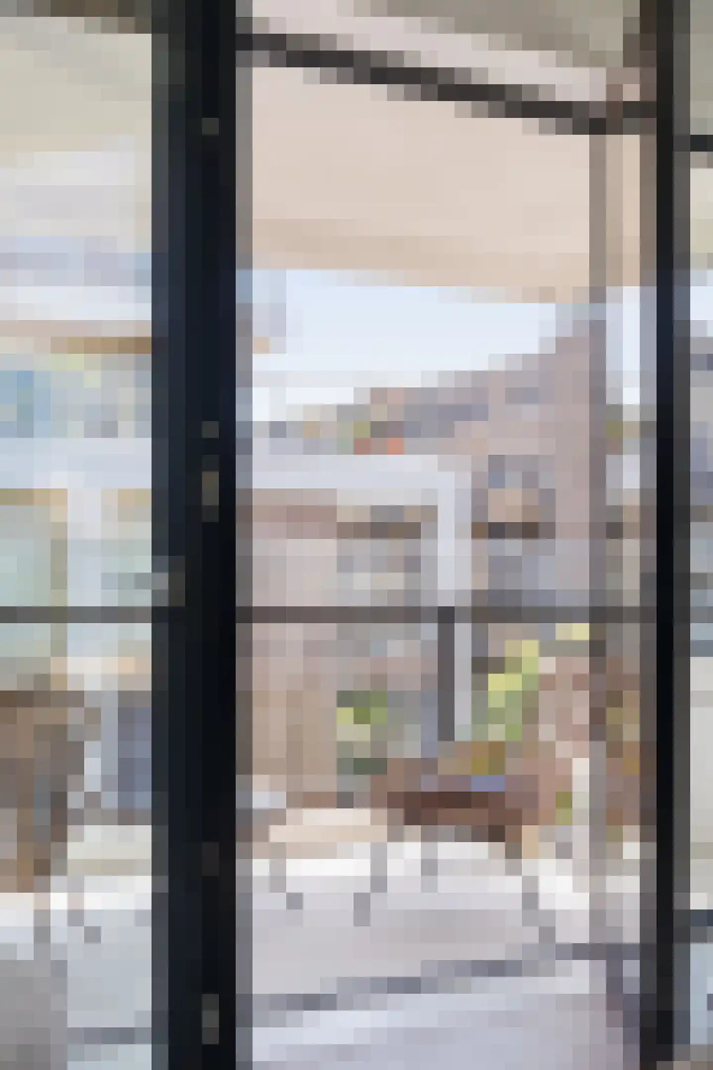 Eef Kamerbeekstraat 402 Amsterdam thumbnail 17