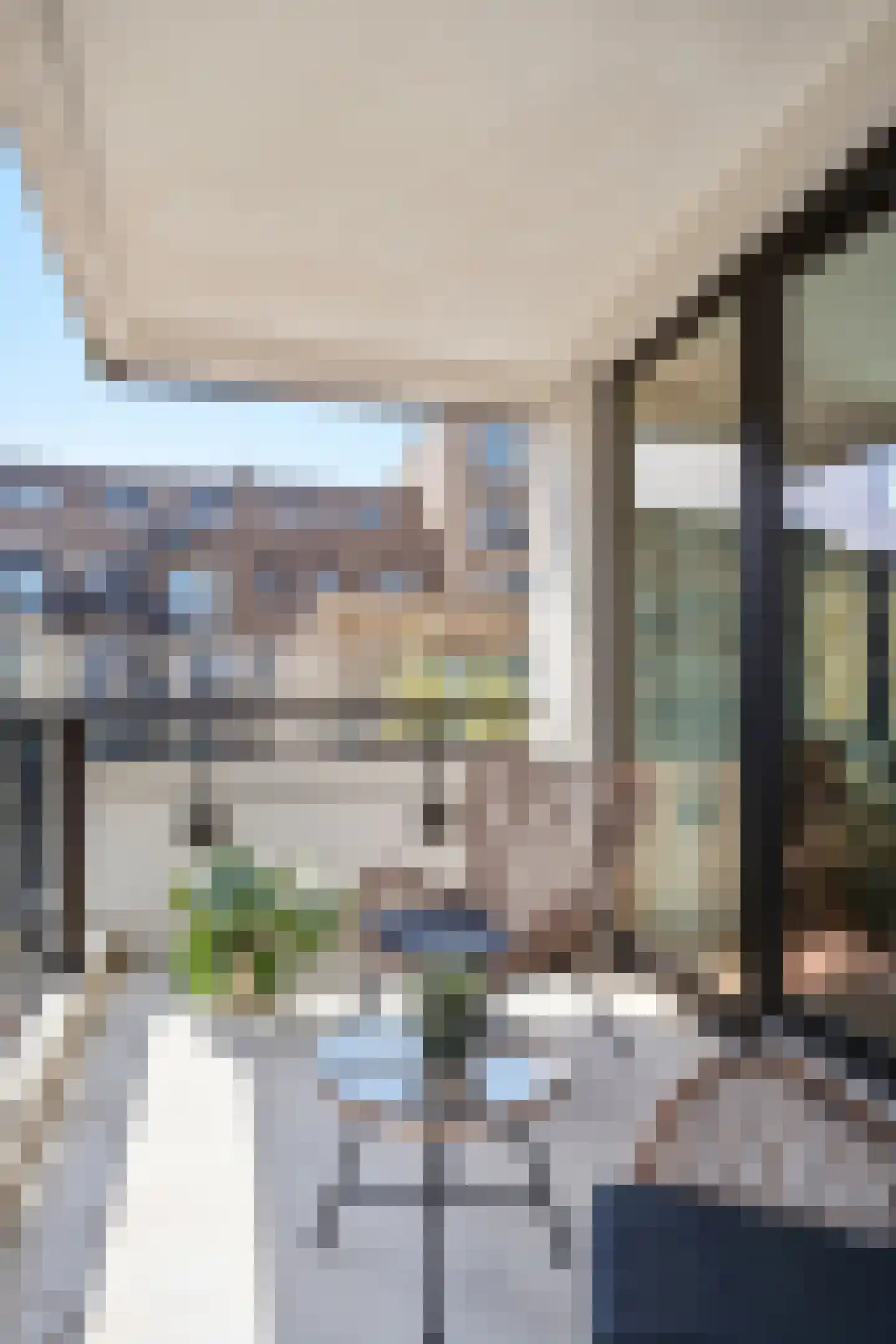 Eef Kamerbeekstraat 402 Amsterdam thumbnail 20