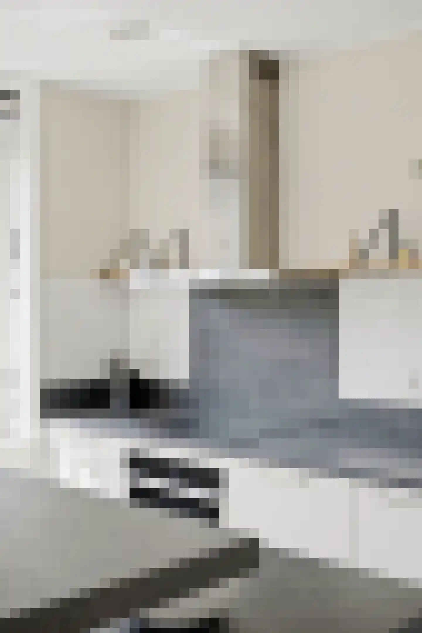 Eef Kamerbeekstraat 402 Amsterdam thumbnail 23
