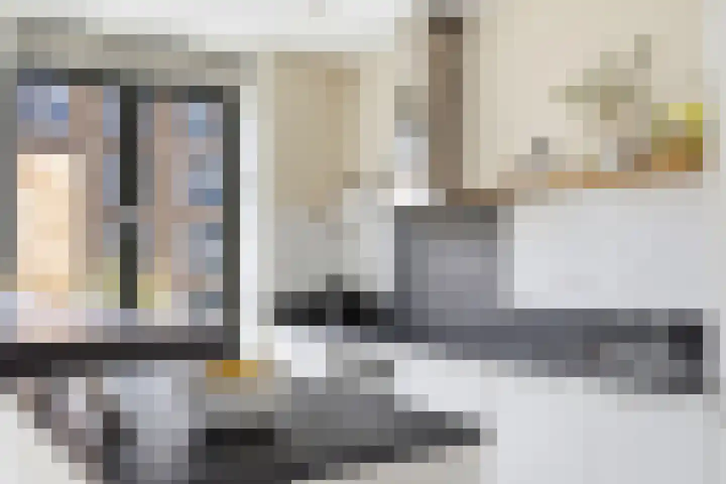 Eef Kamerbeekstraat 402 Amsterdam thumbnail 24