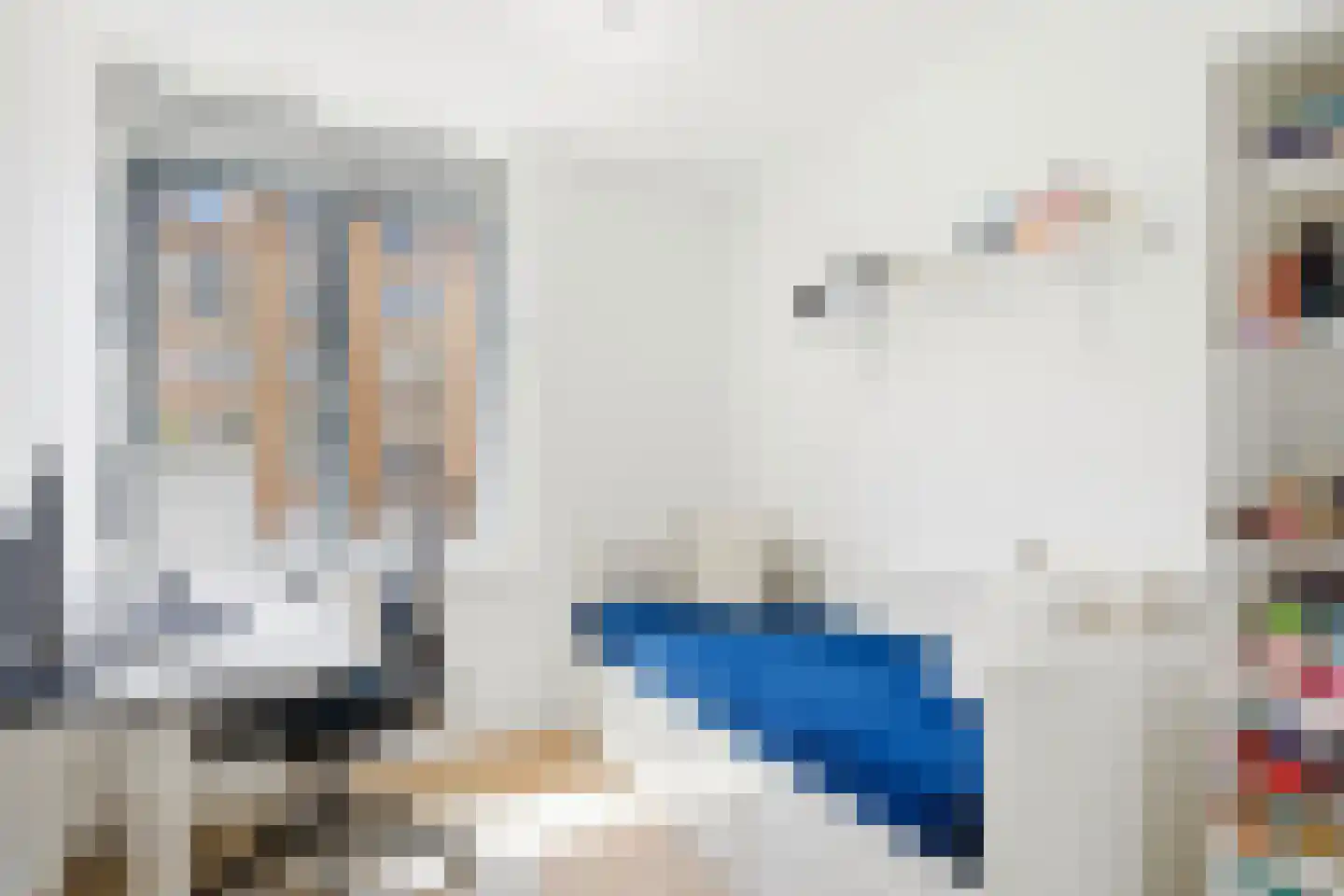 Eef Kamerbeekstraat 402 Amsterdam thumbnail 28