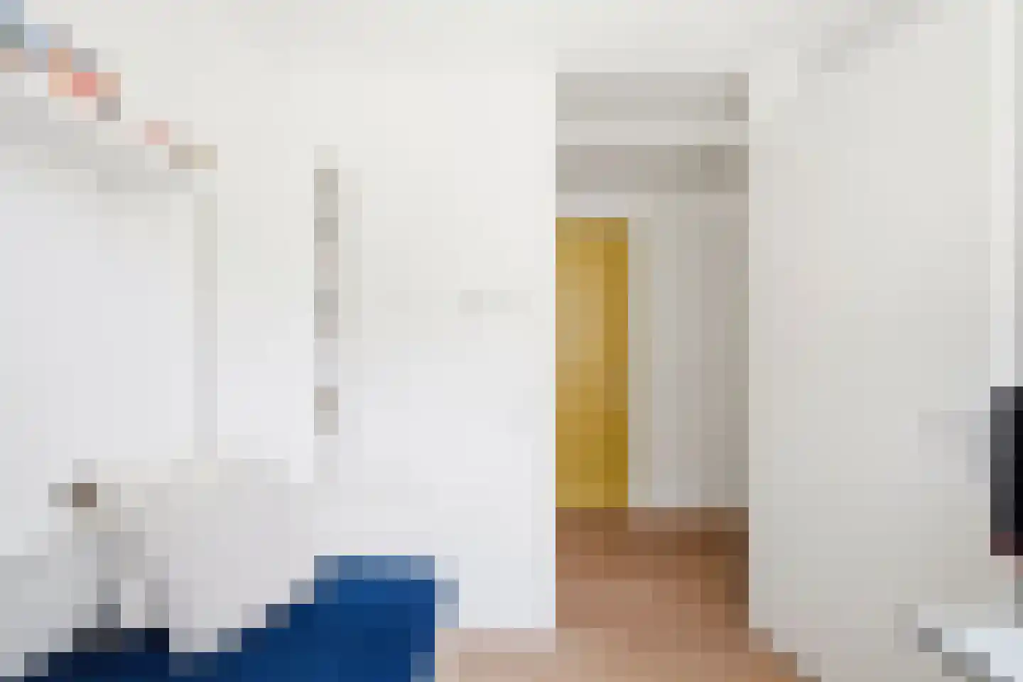 Eef Kamerbeekstraat 402 Amsterdam thumbnail 29