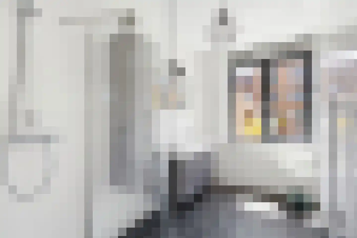 Eef Kamerbeekstraat 402 Amsterdam thumbnail 30