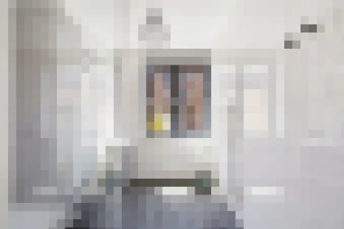 Eef Kamerbeekstraat 402 Amsterdam thumbnail 31