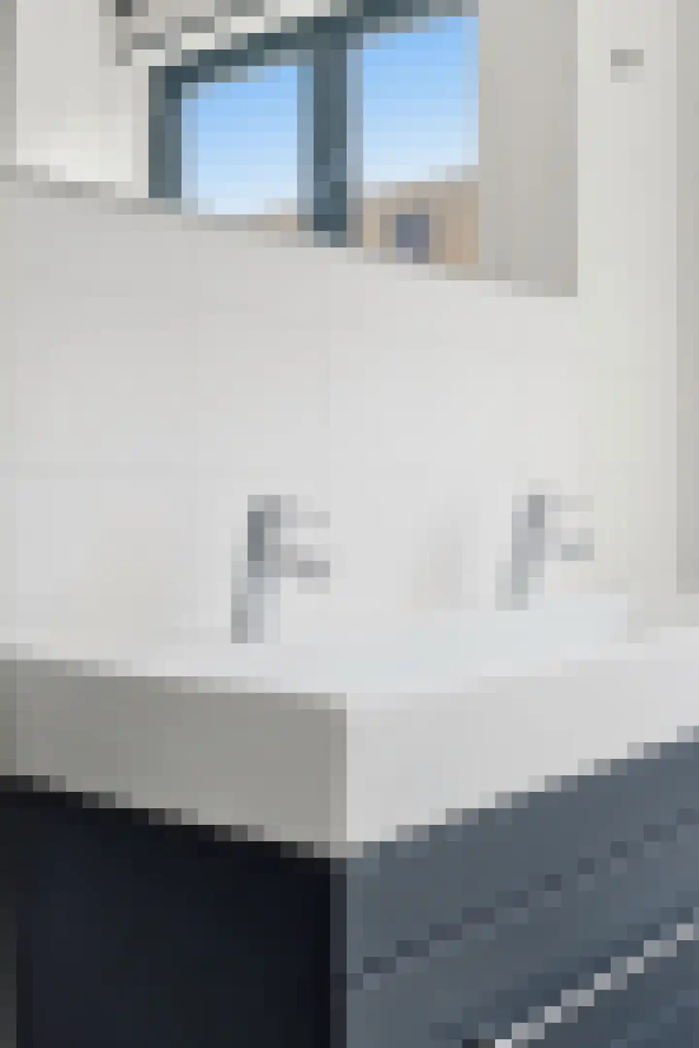 Eef Kamerbeekstraat 402 Amsterdam thumbnail 32