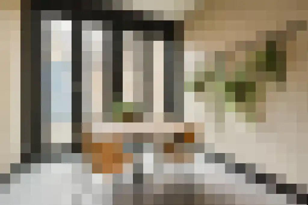 Eef Kamerbeekstraat 402 Amsterdam thumbnail 37