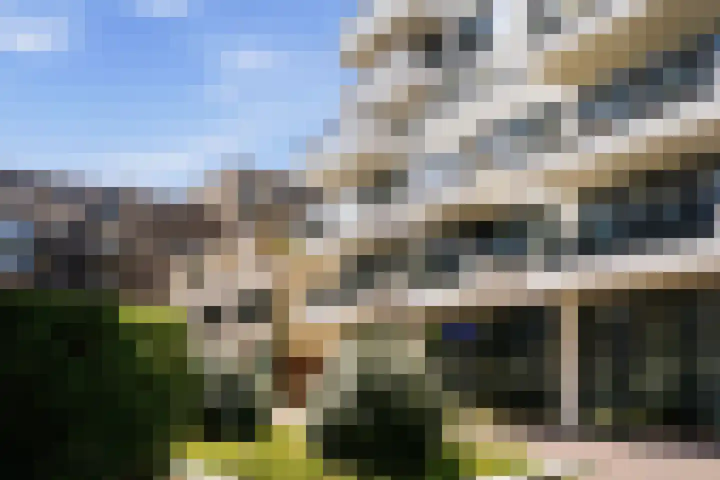 Eef Kamerbeekstraat 402 Amsterdam thumbnail 4