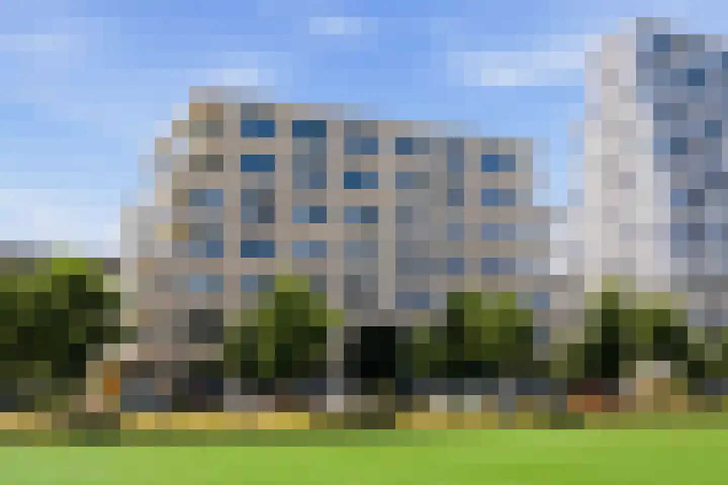 Eef Kamerbeekstraat 402 Amsterdam thumbnail 42