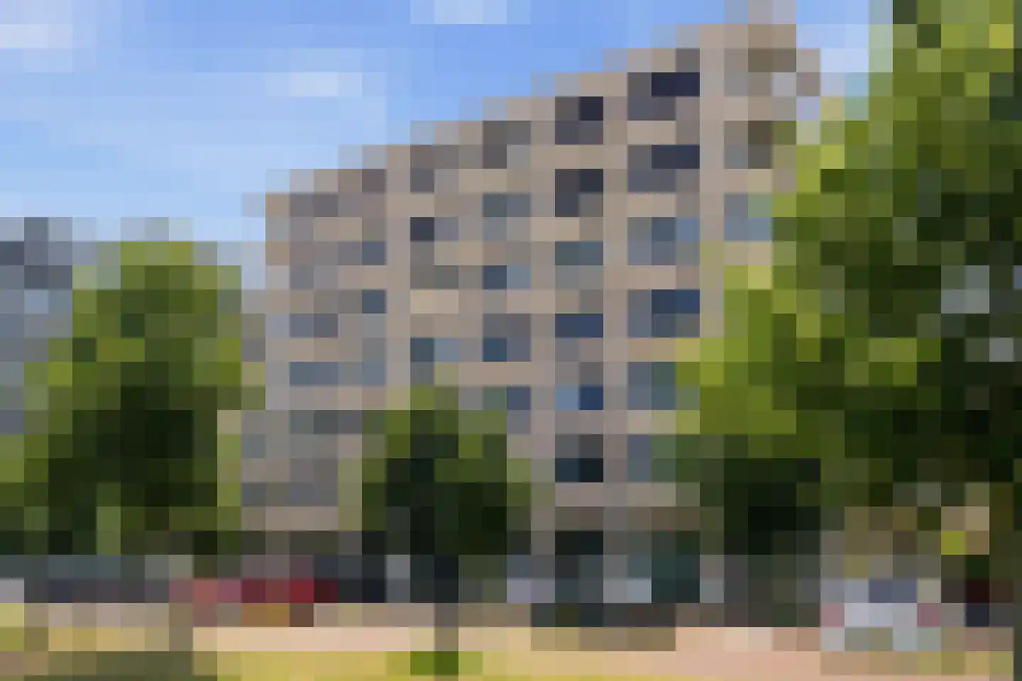 Eef Kamerbeekstraat 402 Amsterdam thumbnail 43