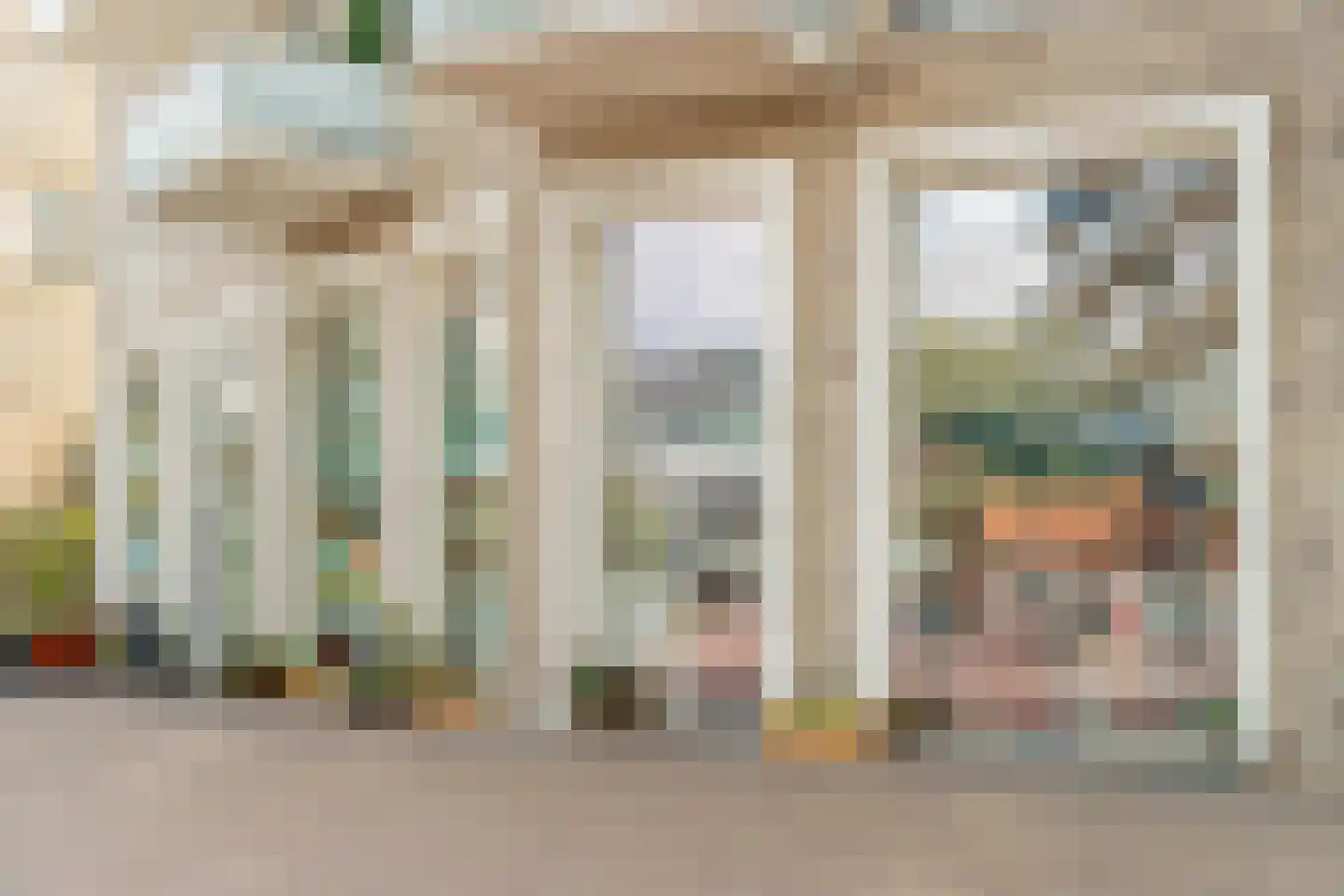 Eef Kamerbeekstraat 402 Amsterdam thumbnail 46