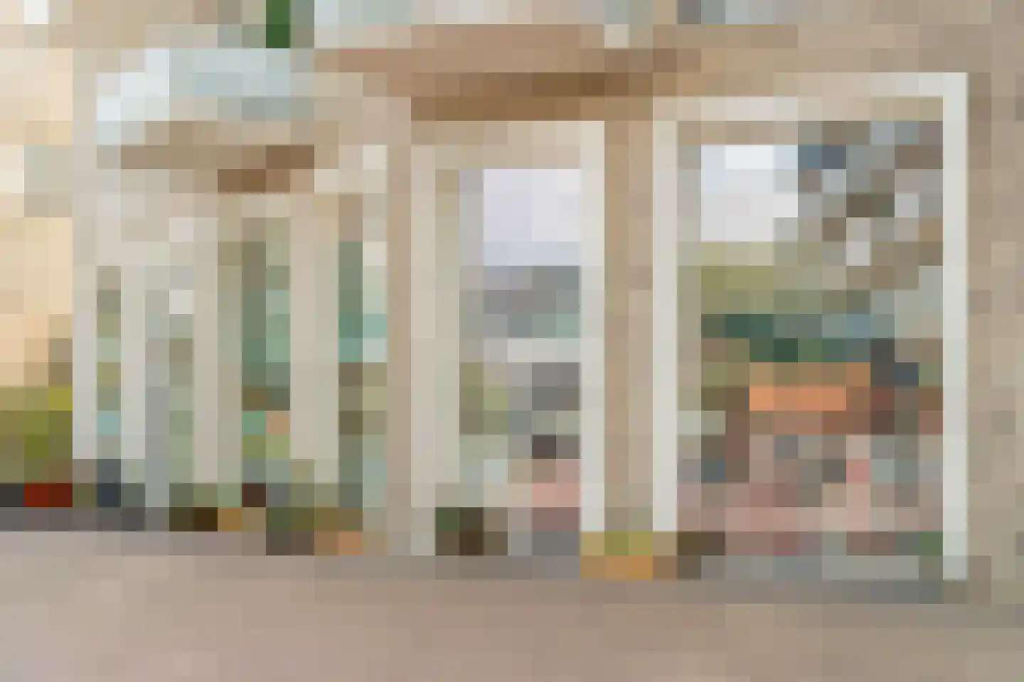 Eef Kamerbeekstraat 402 Amsterdam thumbnail 46