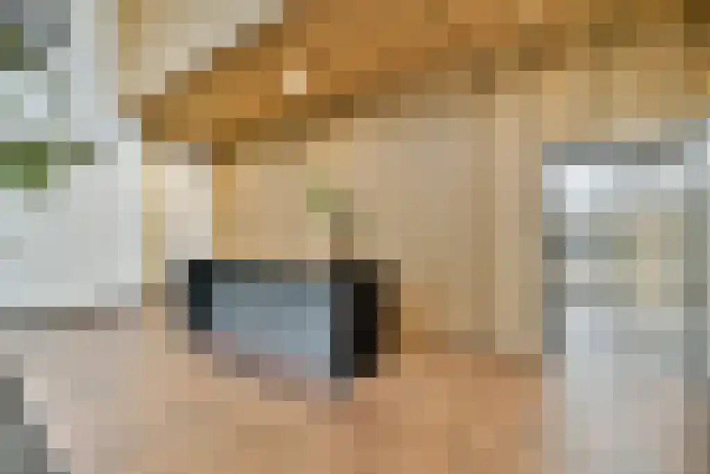 Eef Kamerbeekstraat 402 Amsterdam thumbnail 5