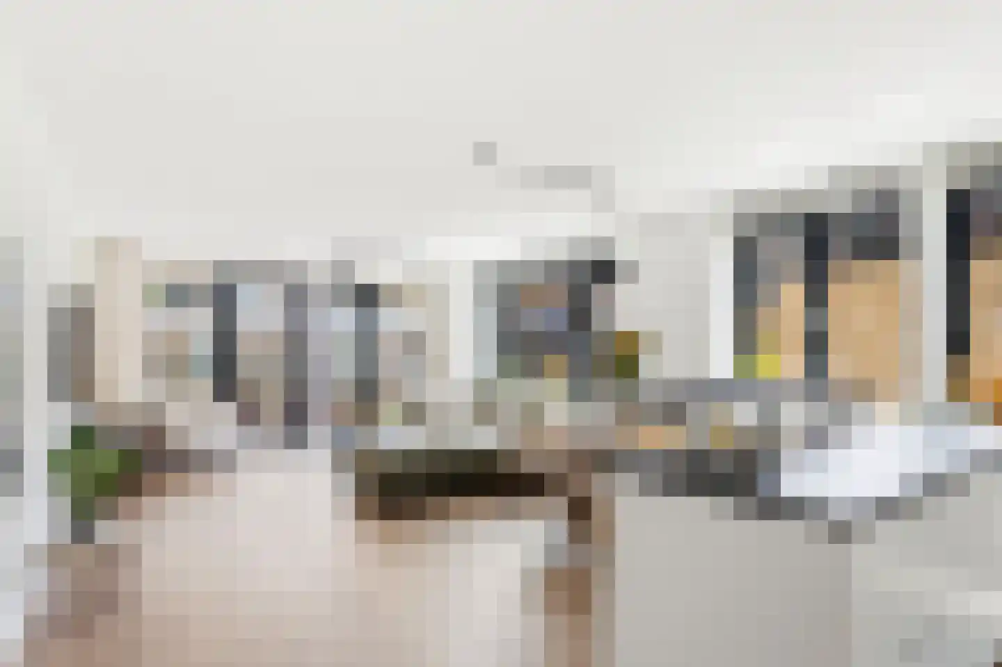 Eef Kamerbeekstraat 402 Amsterdam thumbnail 7
