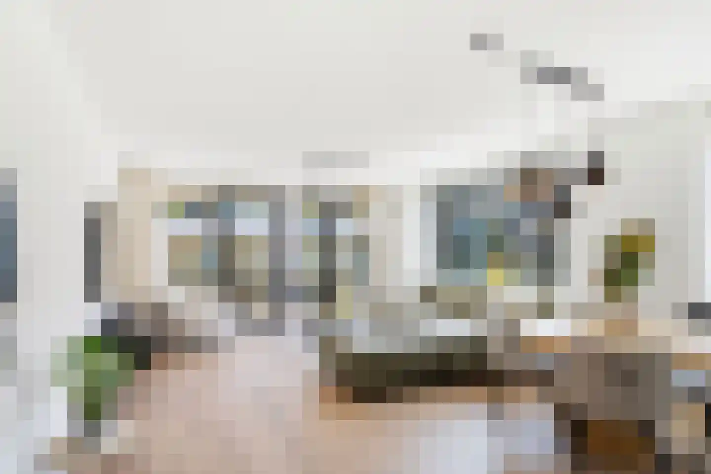 Eef Kamerbeekstraat 402 Amsterdam thumbnail 8