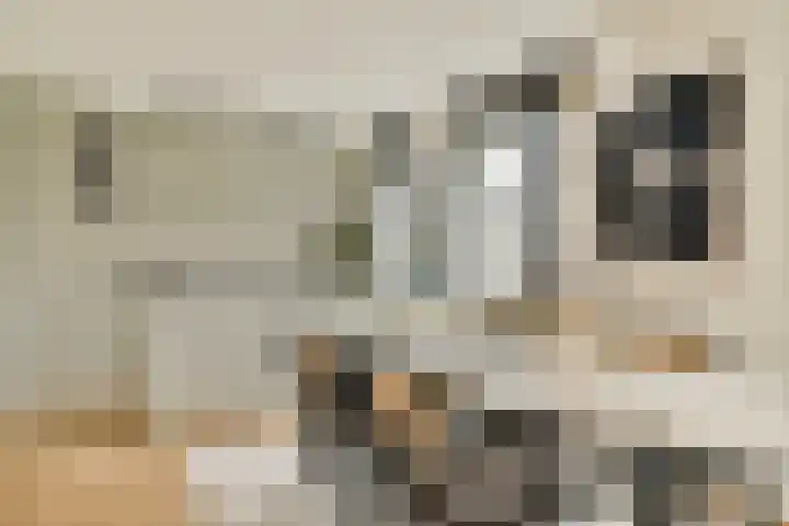 Eef Kamerbeekstraat 404 Amsterdam thumbnail 8