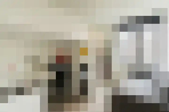 Eef Kamerbeekstraat 414 Amsterdam thumbnail 21