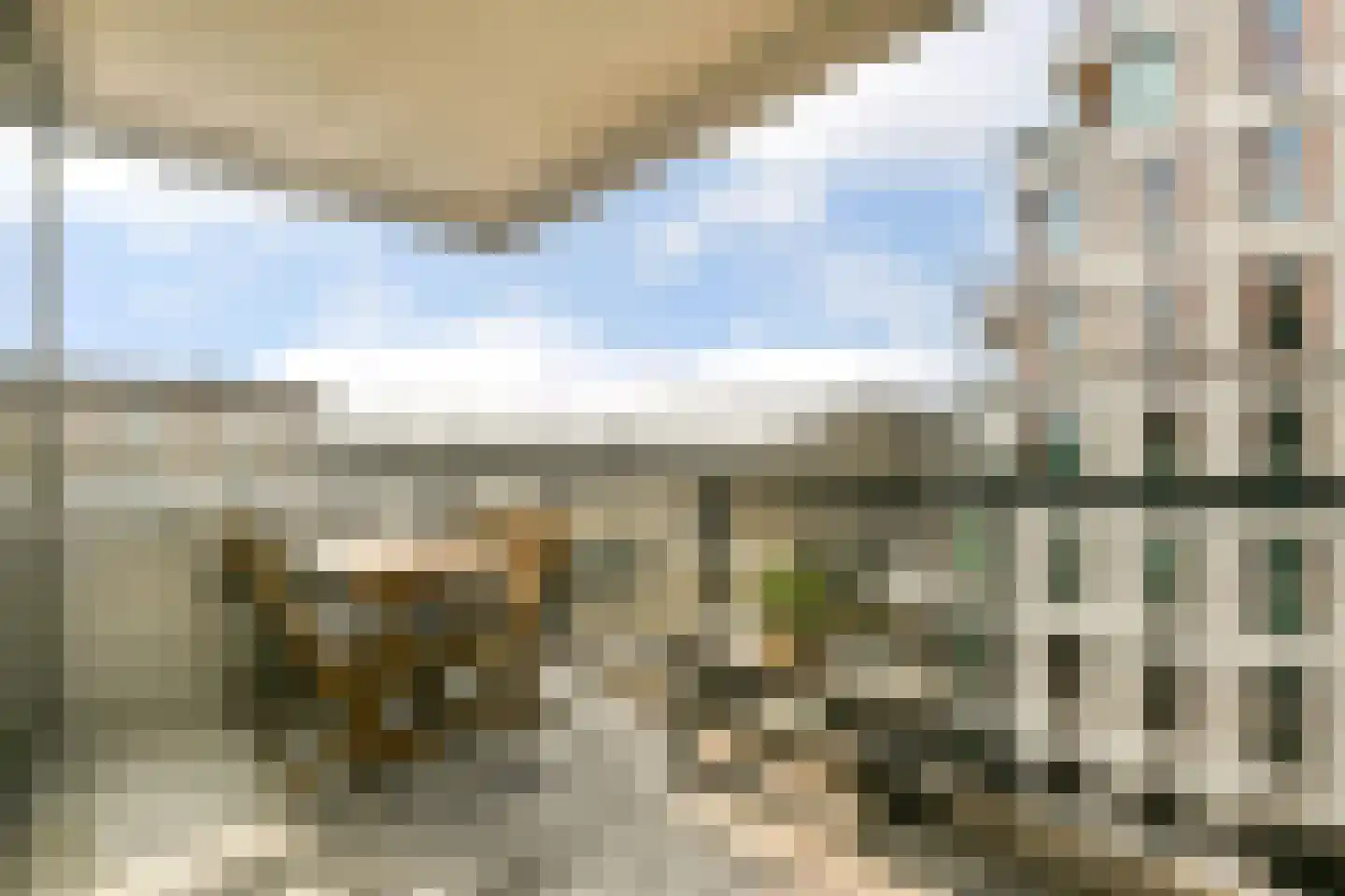 Eef Kamerbeekstraat 424 Amsterdam thumbnail 10