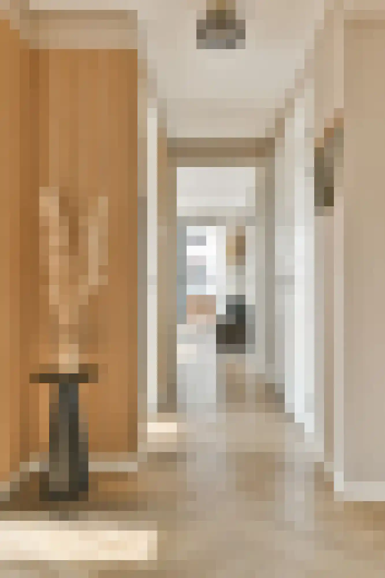 Eef Kamerbeekstraat 424 Amsterdam thumbnail 15