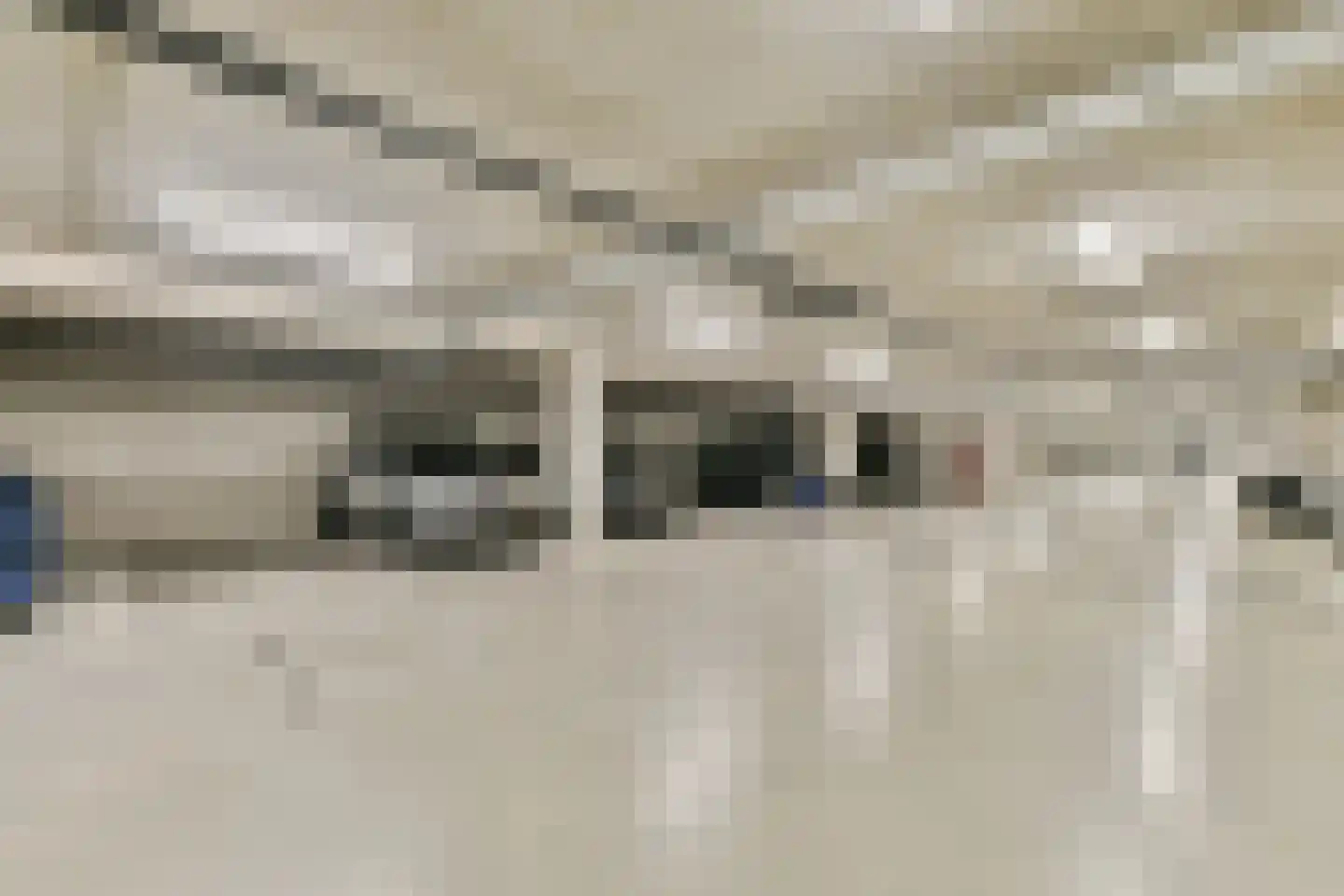 Eef Kamerbeekstraat 424 Amsterdam thumbnail 26
