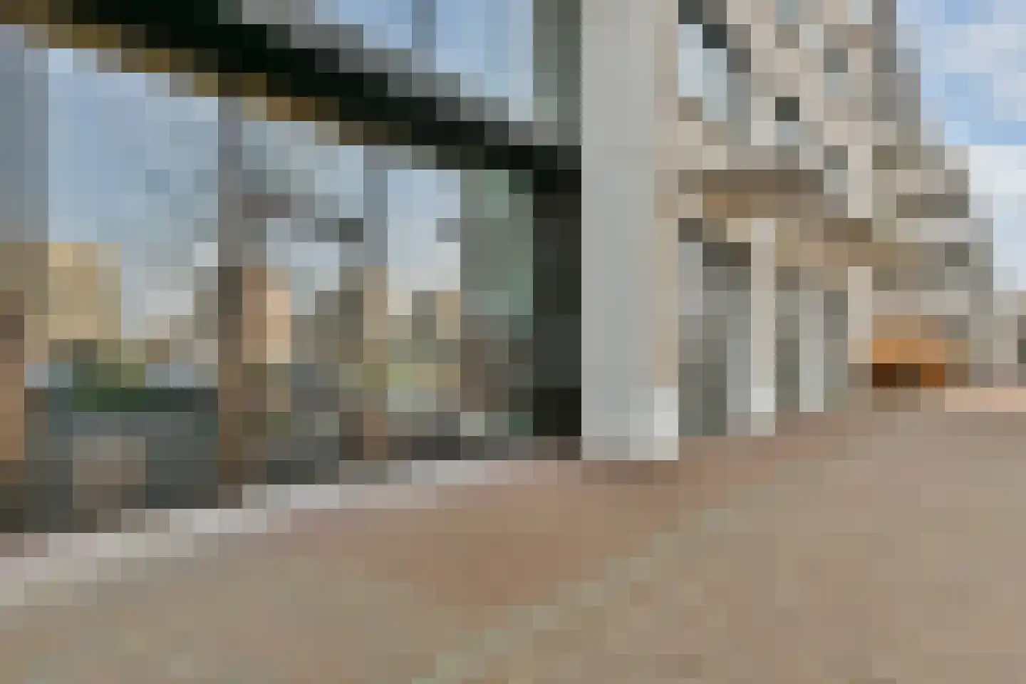 Eef Kamerbeekstraat 424 Amsterdam thumbnail 28