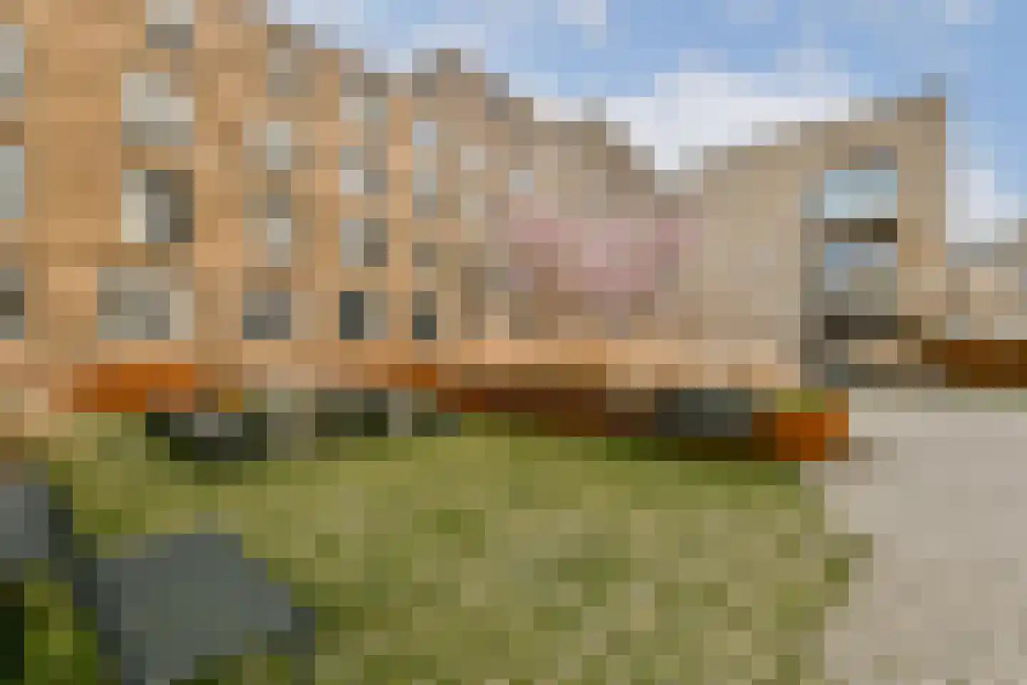 Eef Kamerbeekstraat 424 Amsterdam thumbnail 31
