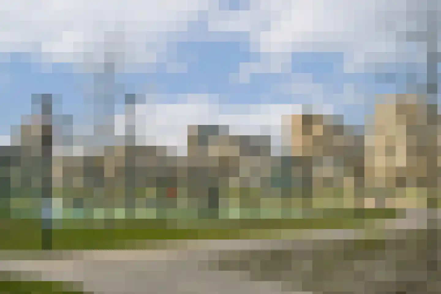 Eef Kamerbeekstraat 424 Amsterdam thumbnail 32