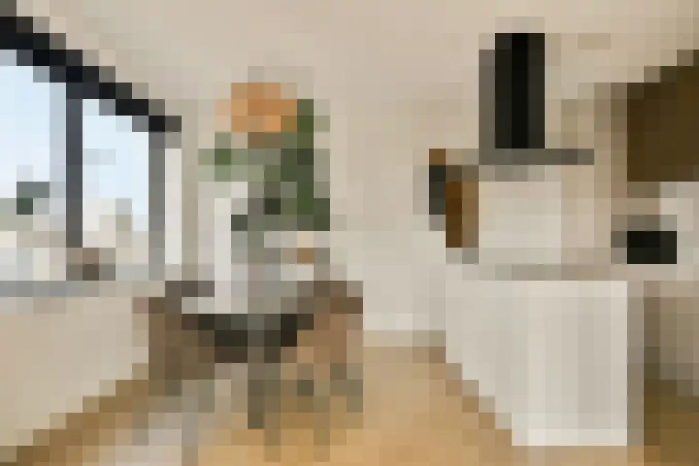 Eef Kamerbeekstraat 424 Amsterdam thumbnail 4