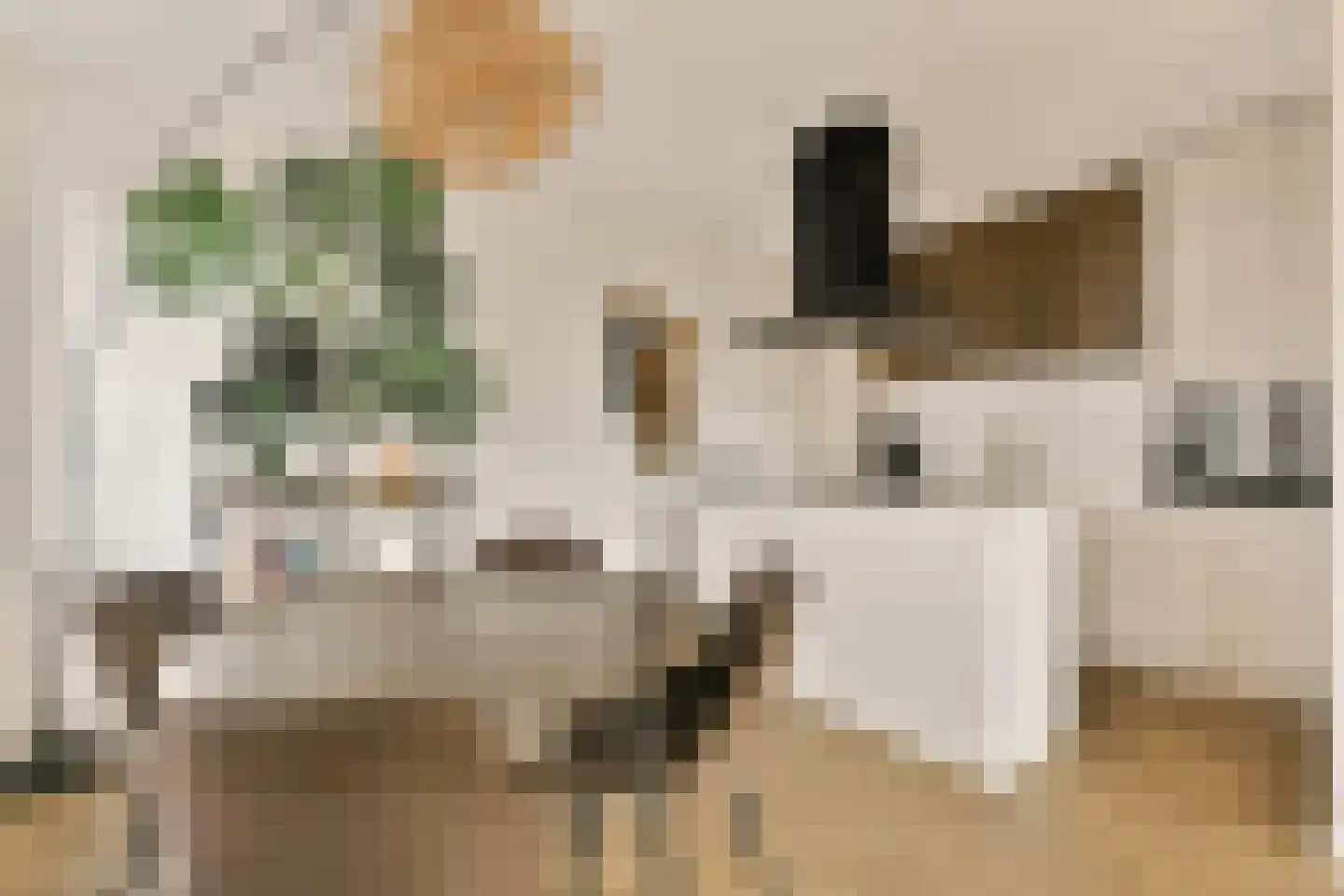 Eef Kamerbeekstraat 424 Amsterdam thumbnail 5