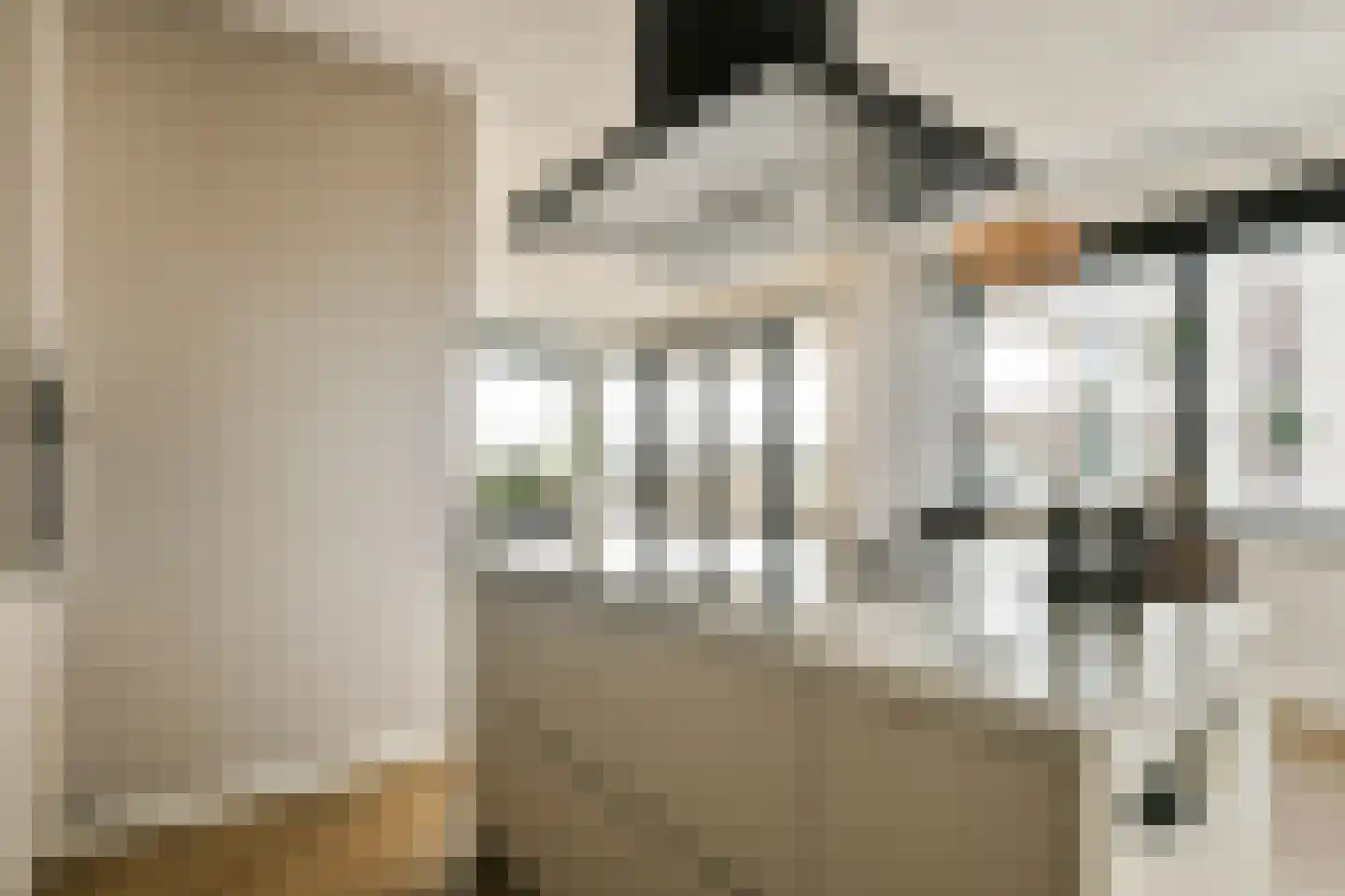 Eef Kamerbeekstraat 424 Amsterdam thumbnail 8