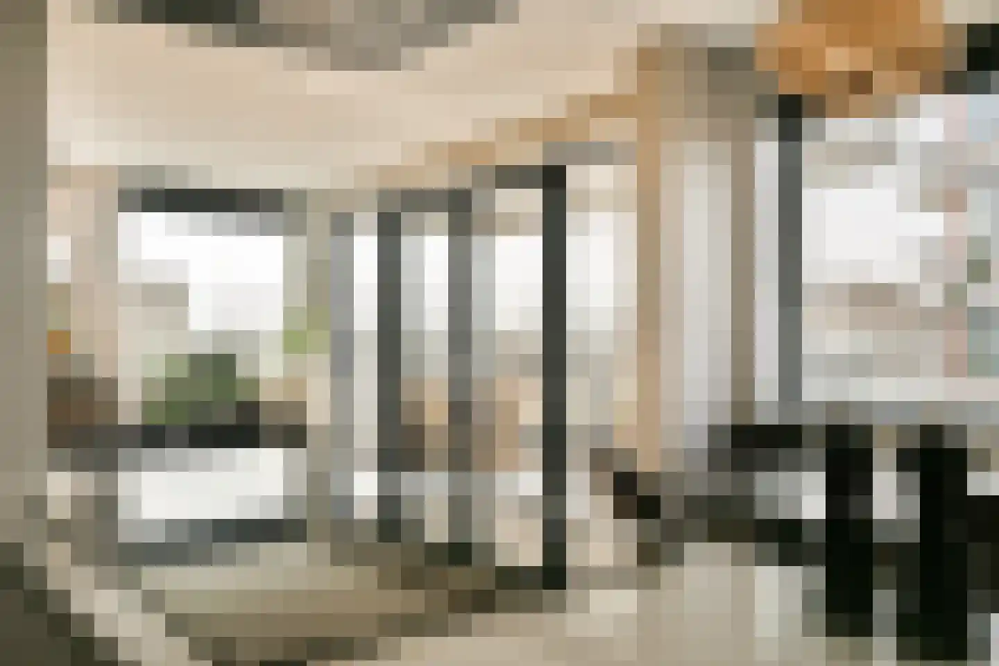 Eef Kamerbeekstraat 424 Amsterdam thumbnail 9
