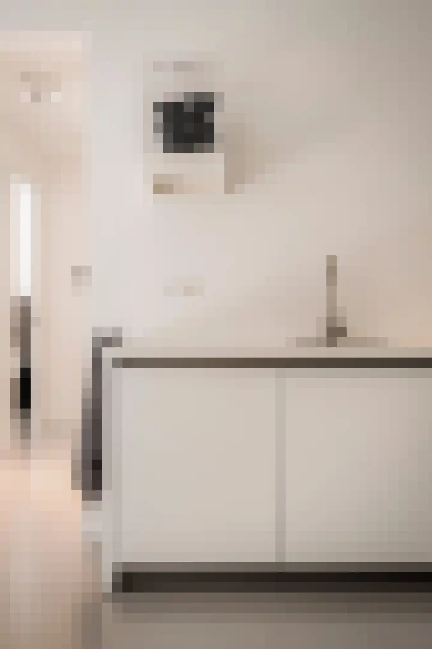 Eef Kamerbeekstraat 526 Amsterdam thumbnail 11