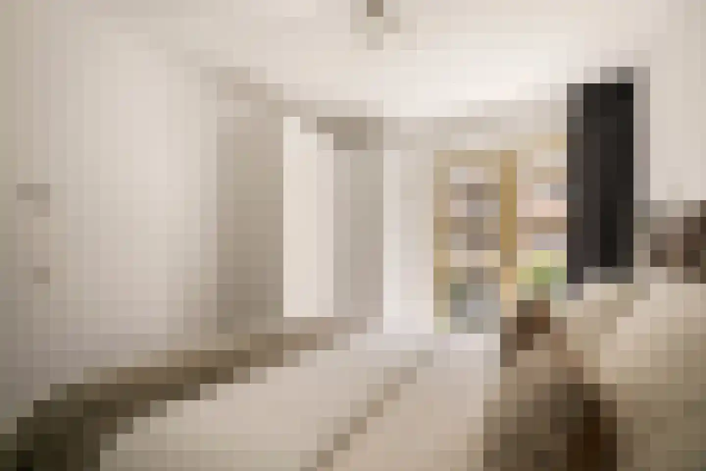 Eef Kamerbeekstraat 526 Amsterdam thumbnail 15