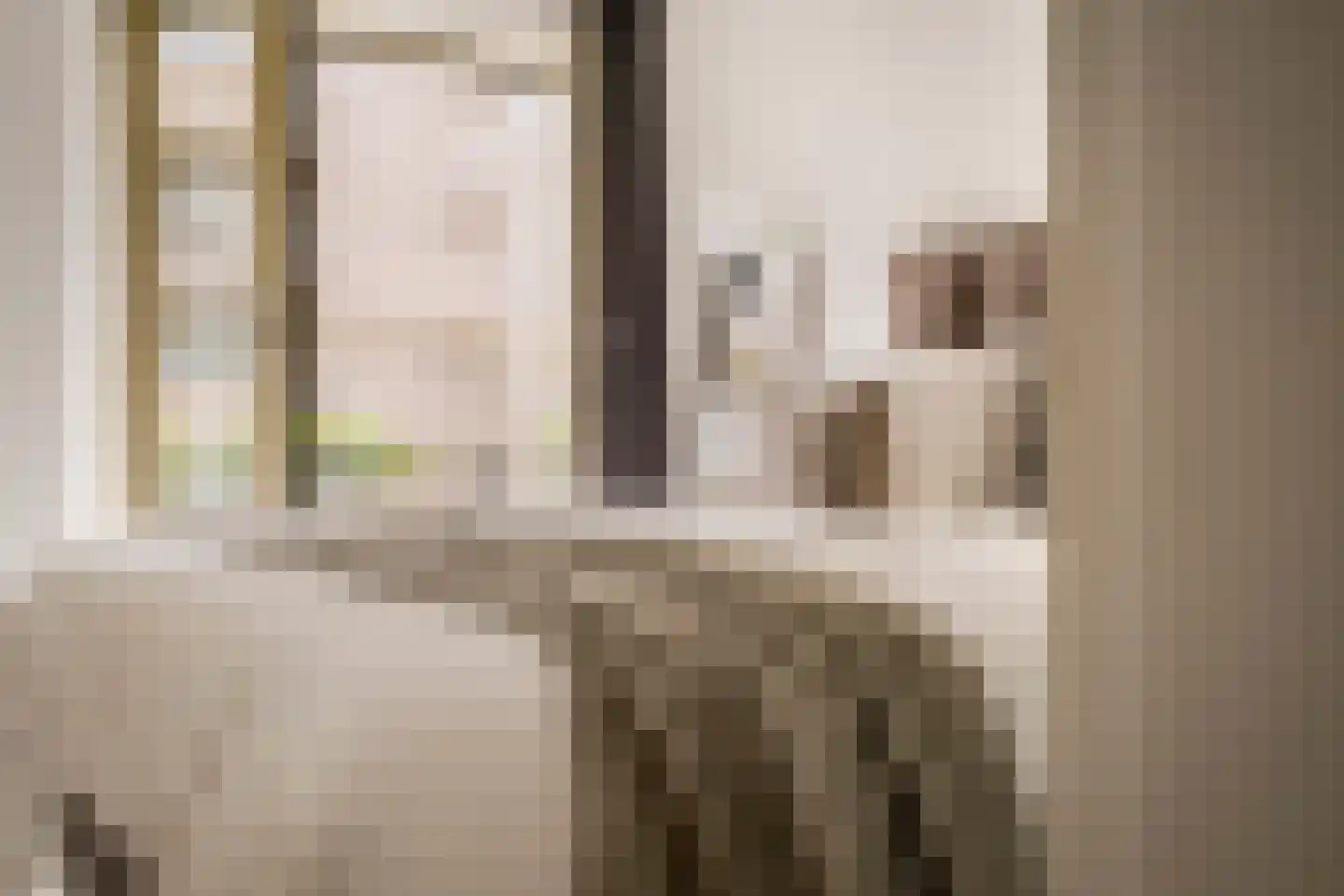 Eef Kamerbeekstraat 526 Amsterdam thumbnail 17