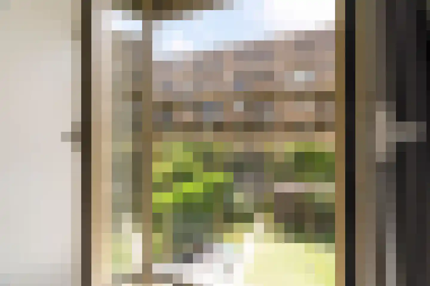 Eef Kamerbeekstraat 526 Amsterdam thumbnail 18