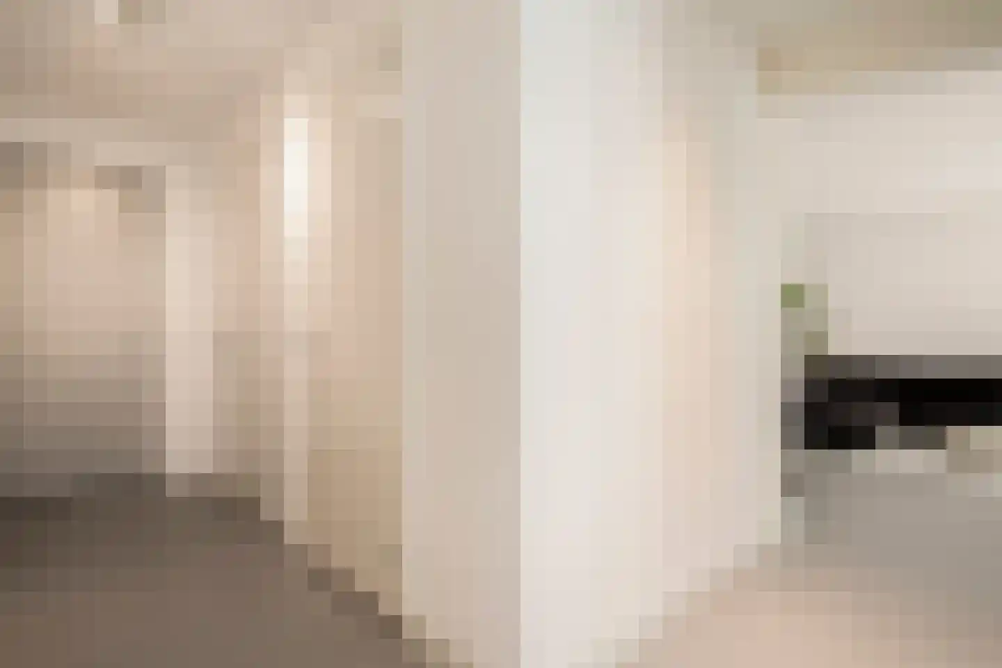 Eef Kamerbeekstraat 526 Amsterdam thumbnail 19