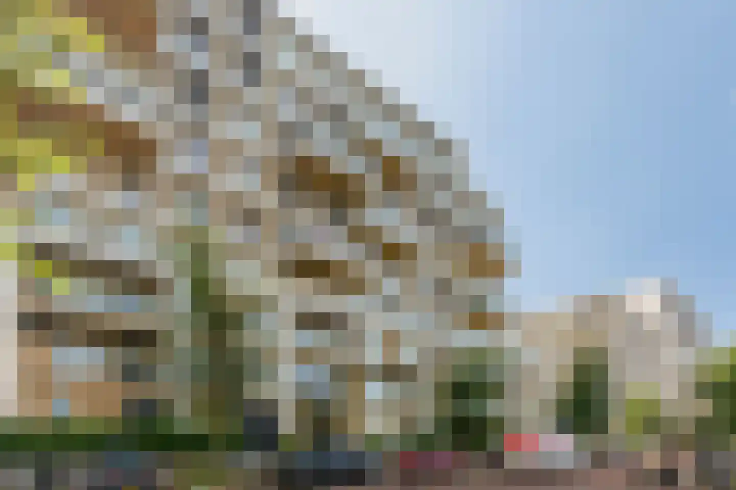 Eef Kamerbeekstraat 526 Amsterdam thumbnail 33