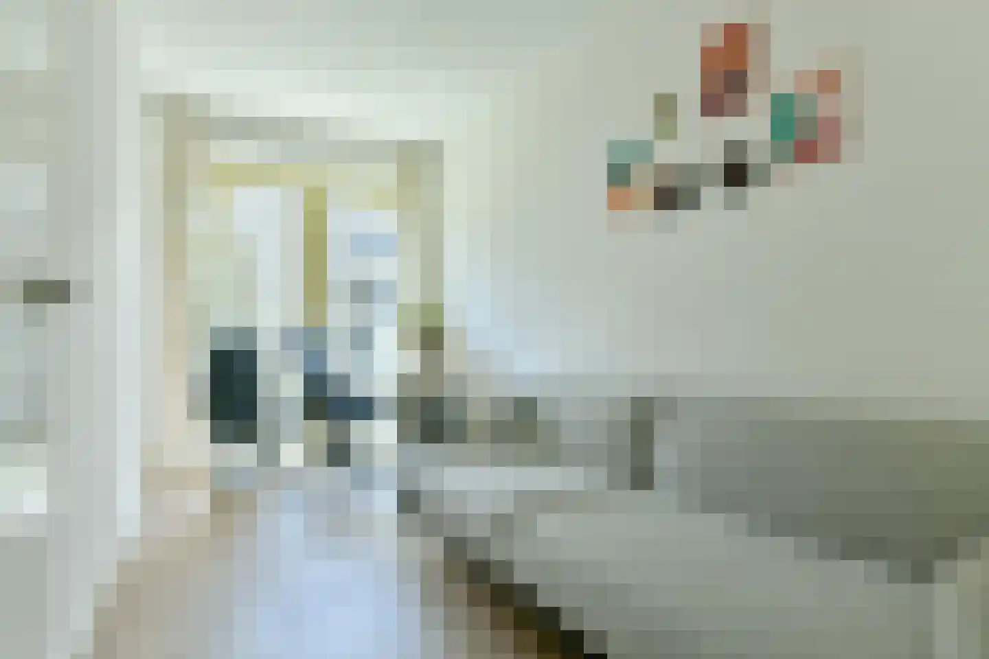 Eef Kamerbeekstraat 548 Amsterdam thumbnail 12
